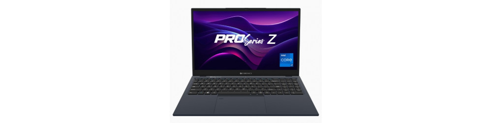 Laptops: ZEBRONICS NBC 5S  Rs.50340 to  Rs.52990